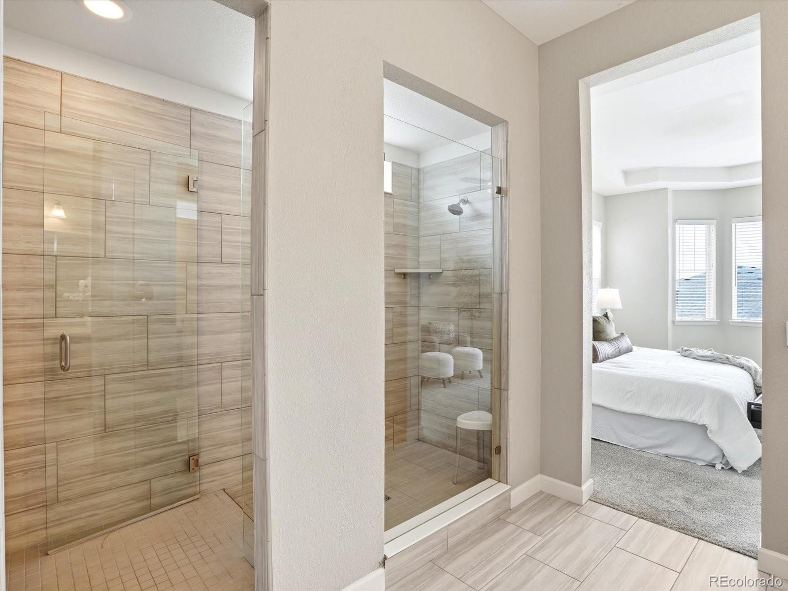 MLS Image #11 for 22628 e tufts avenue,aurora, Colorado