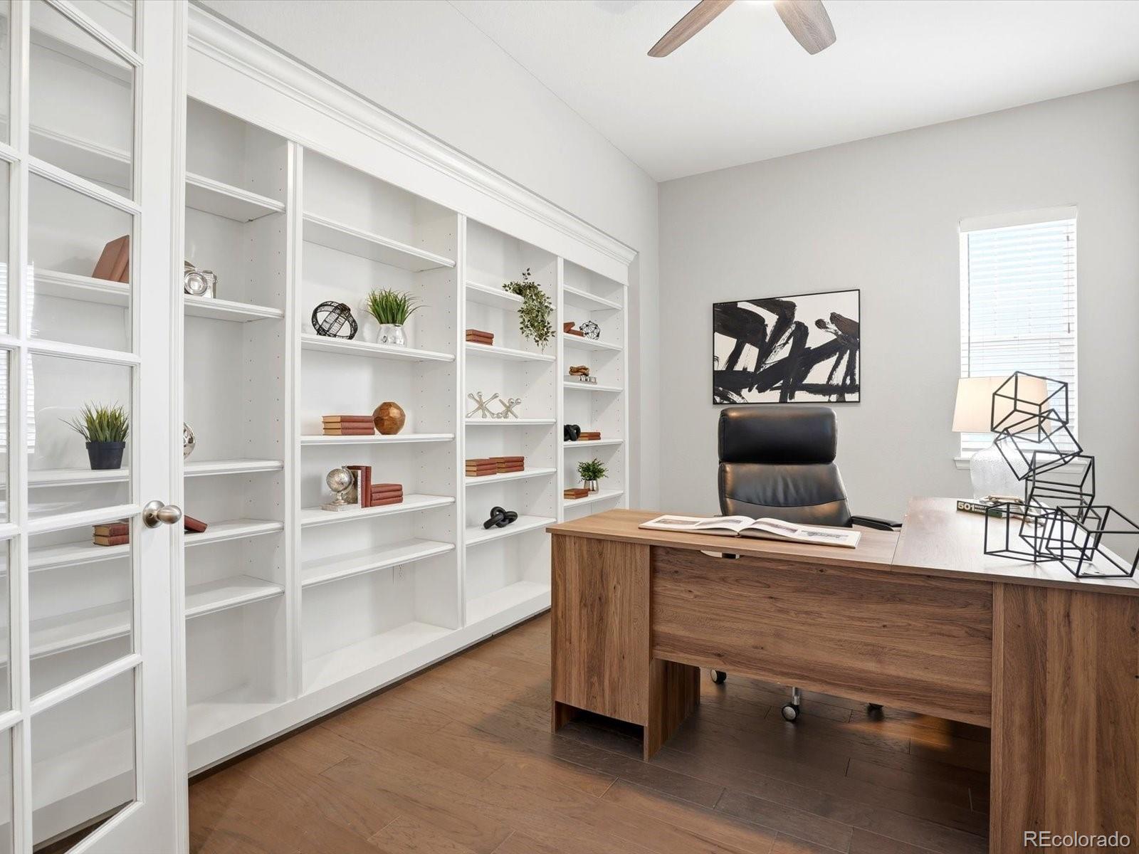 MLS Image #12 for 22628 e tufts avenue,aurora, Colorado