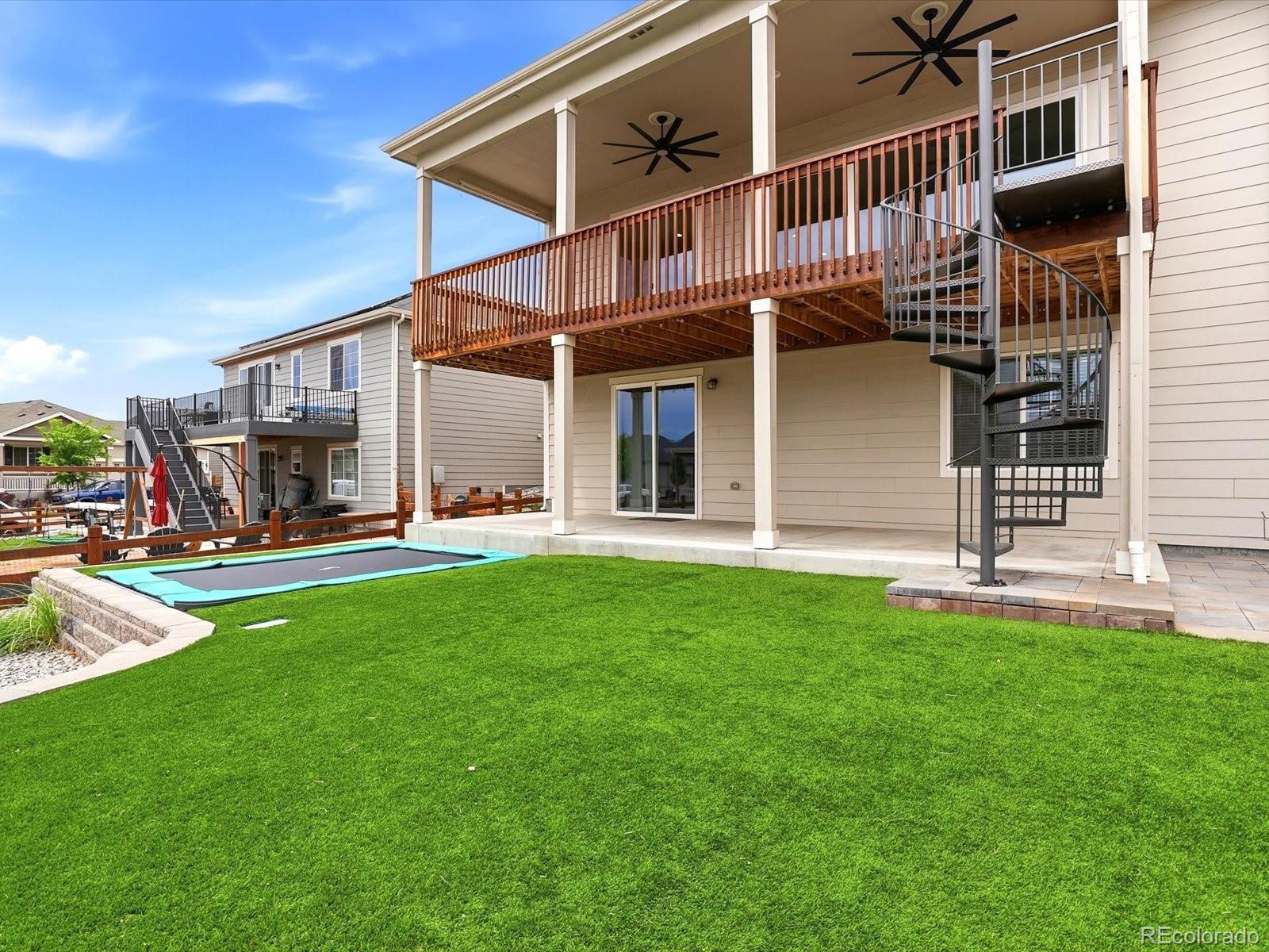 MLS Image #15 for 22628 e tufts avenue,aurora, Colorado