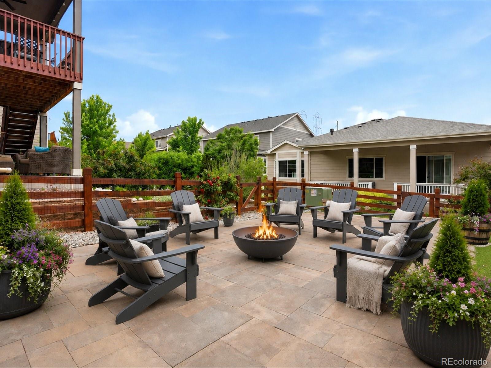 MLS Image #16 for 22628 e tufts avenue,aurora, Colorado