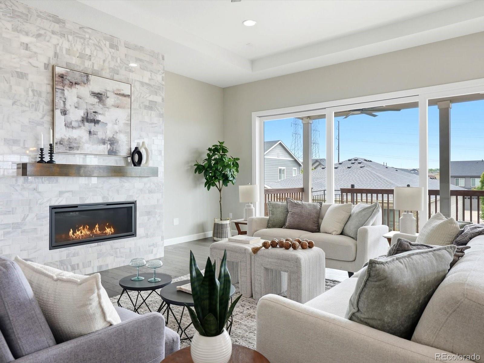 MLS Image #17 for 22628 e tufts avenue,aurora, Colorado