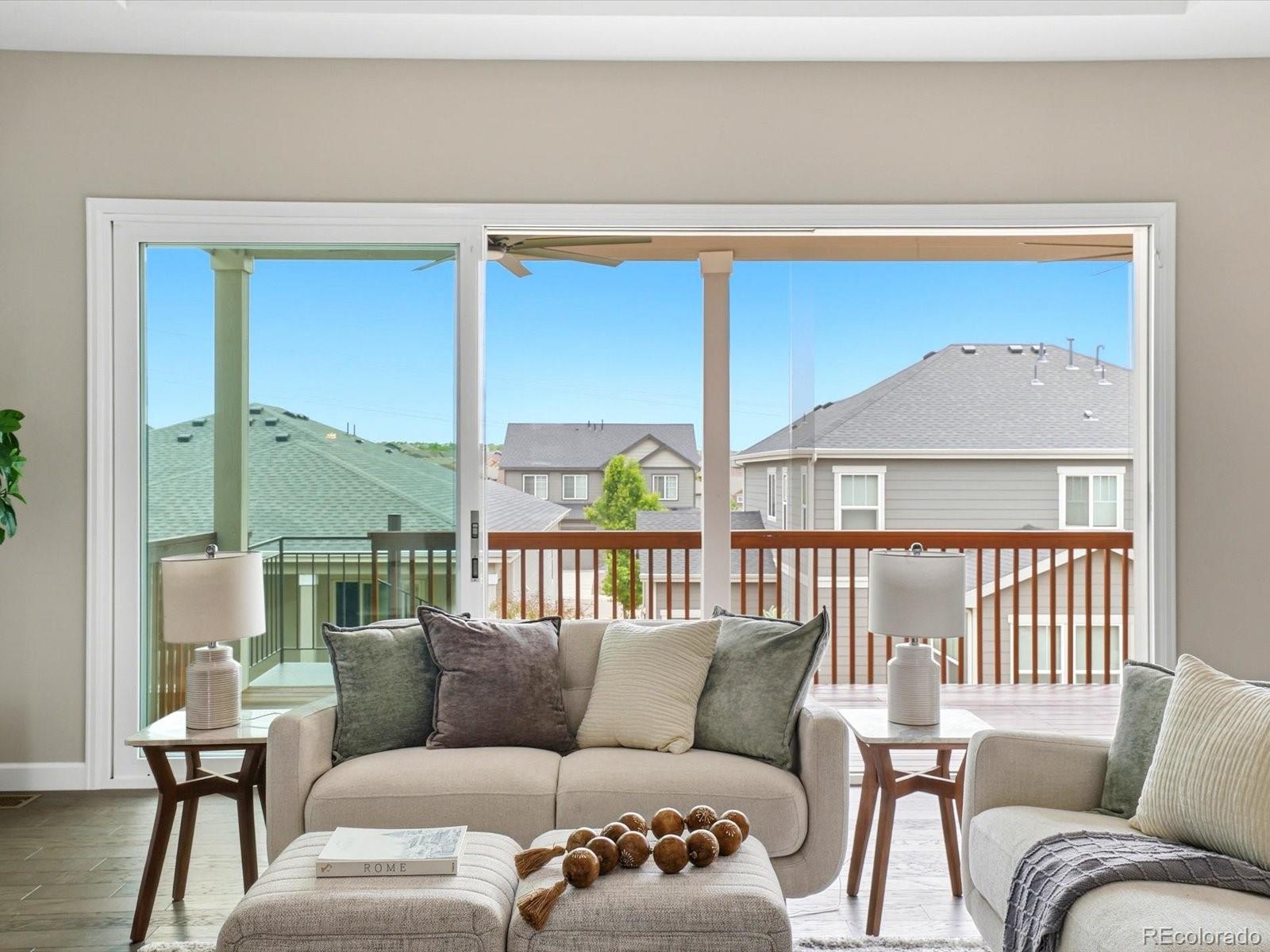 MLS Image #18 for 22628 e tufts avenue,aurora, Colorado