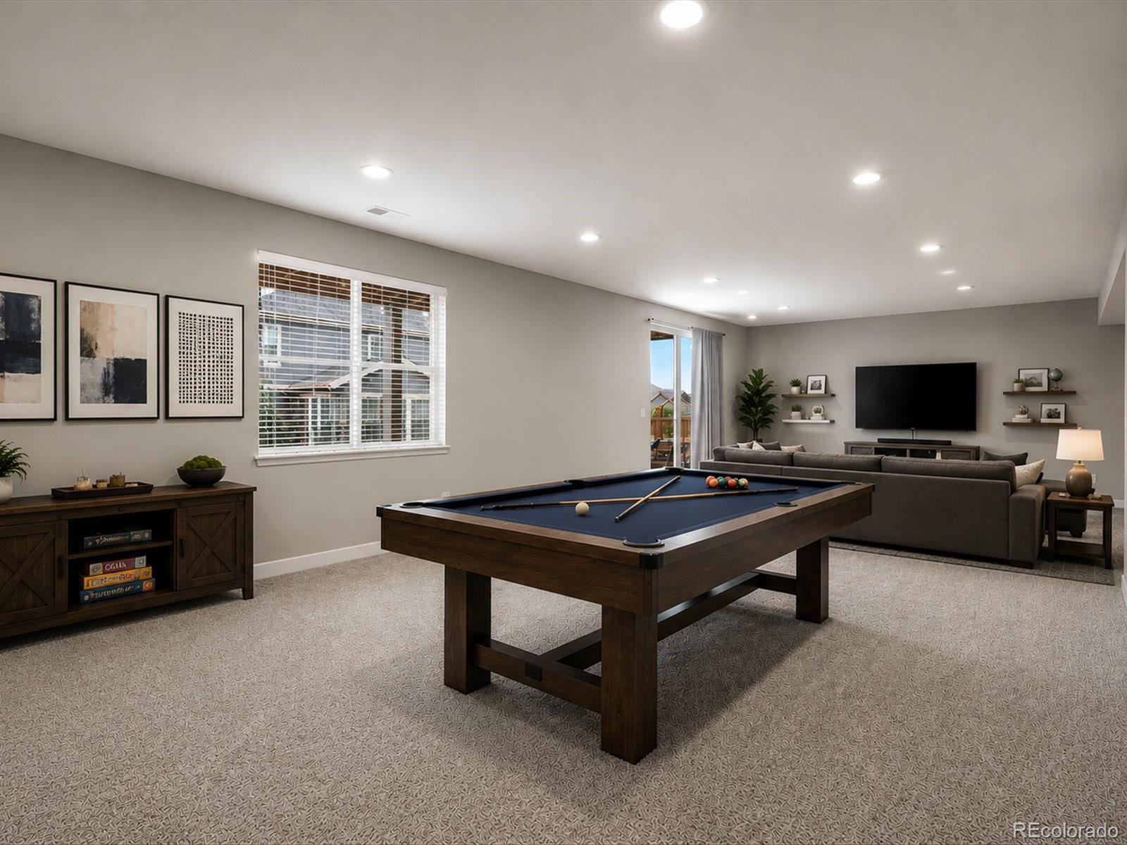 MLS Image #19 for 22628 e tufts avenue,aurora, Colorado