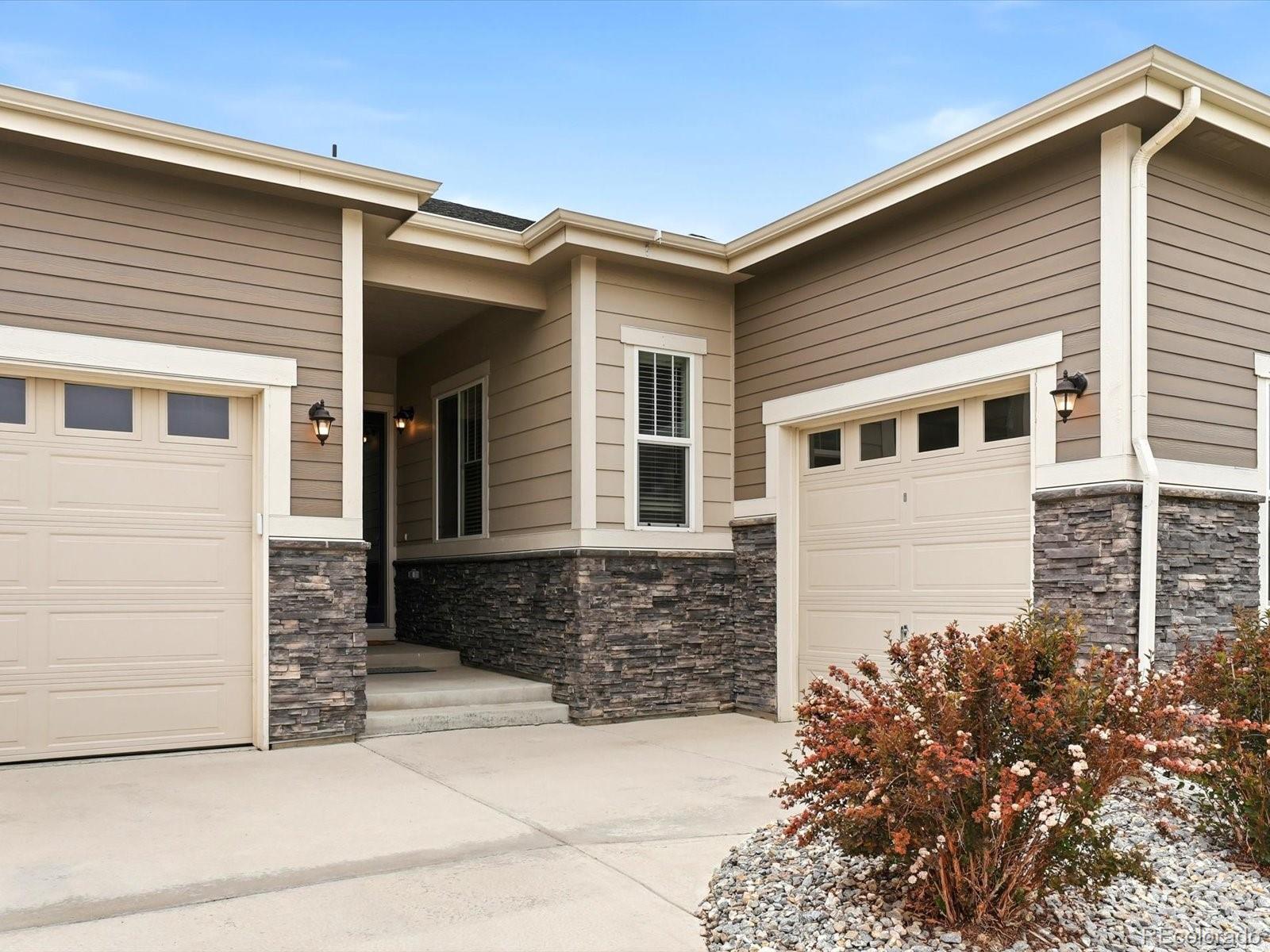MLS Image #2 for 22628 e tufts avenue,aurora, Colorado