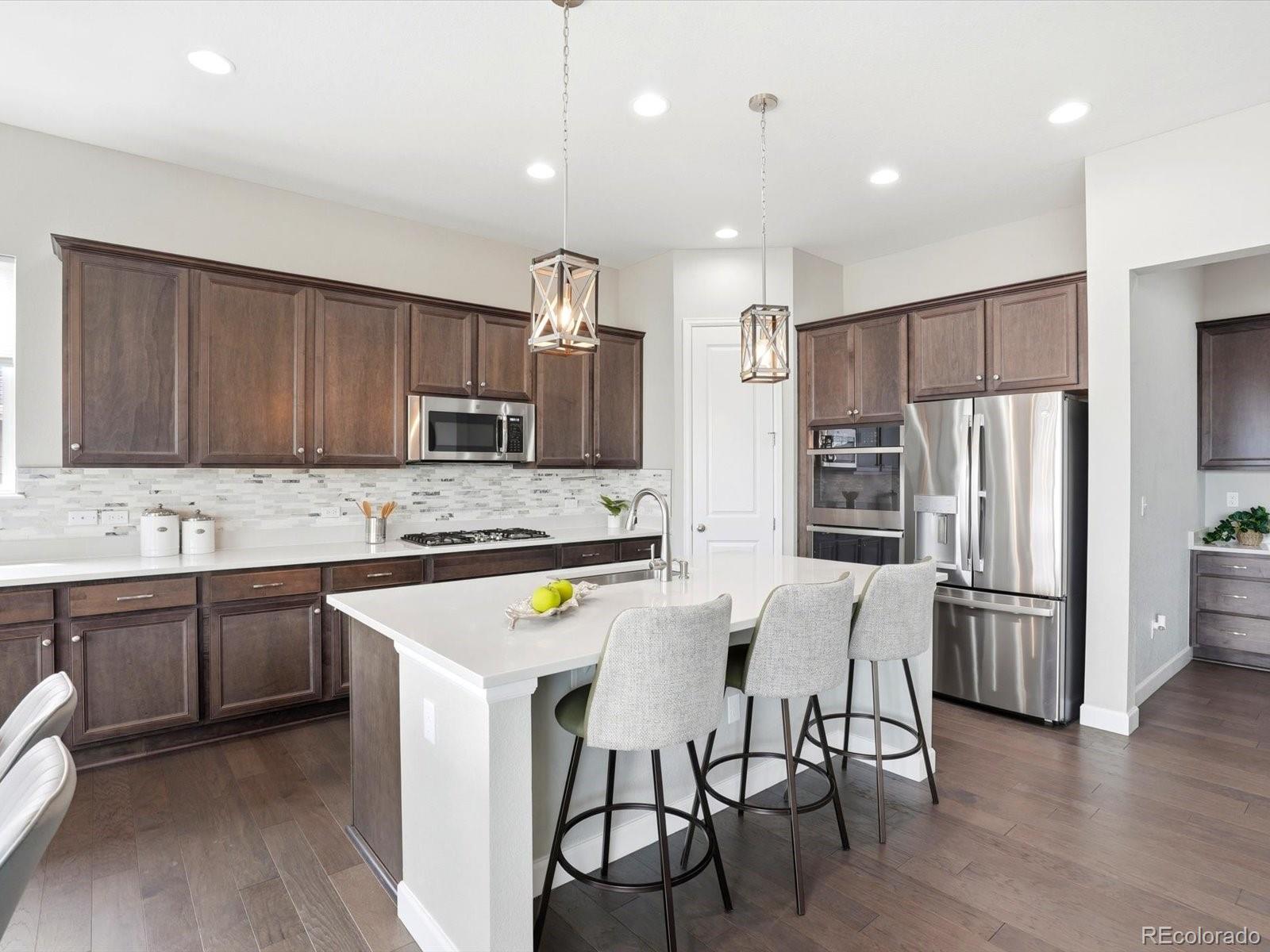 MLS Image #20 for 22628 e tufts avenue,aurora, Colorado