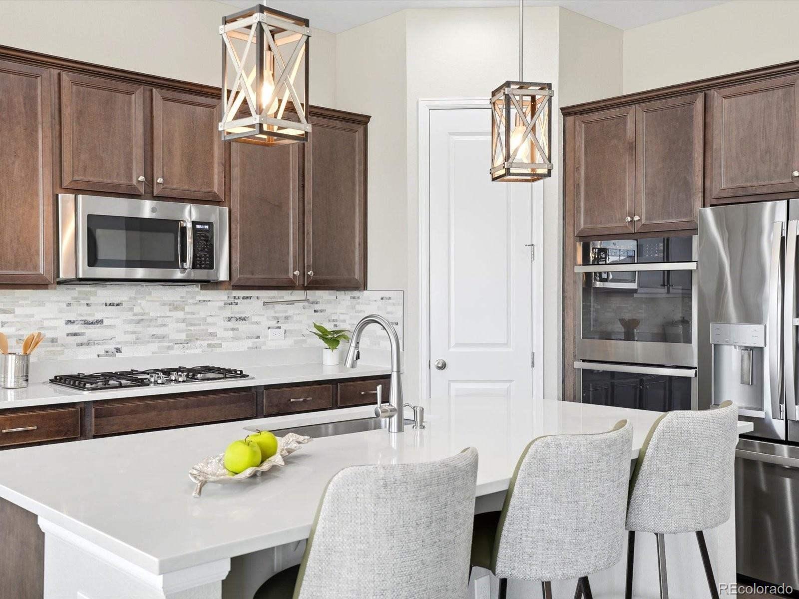 MLS Image #21 for 22628 e tufts avenue,aurora, Colorado