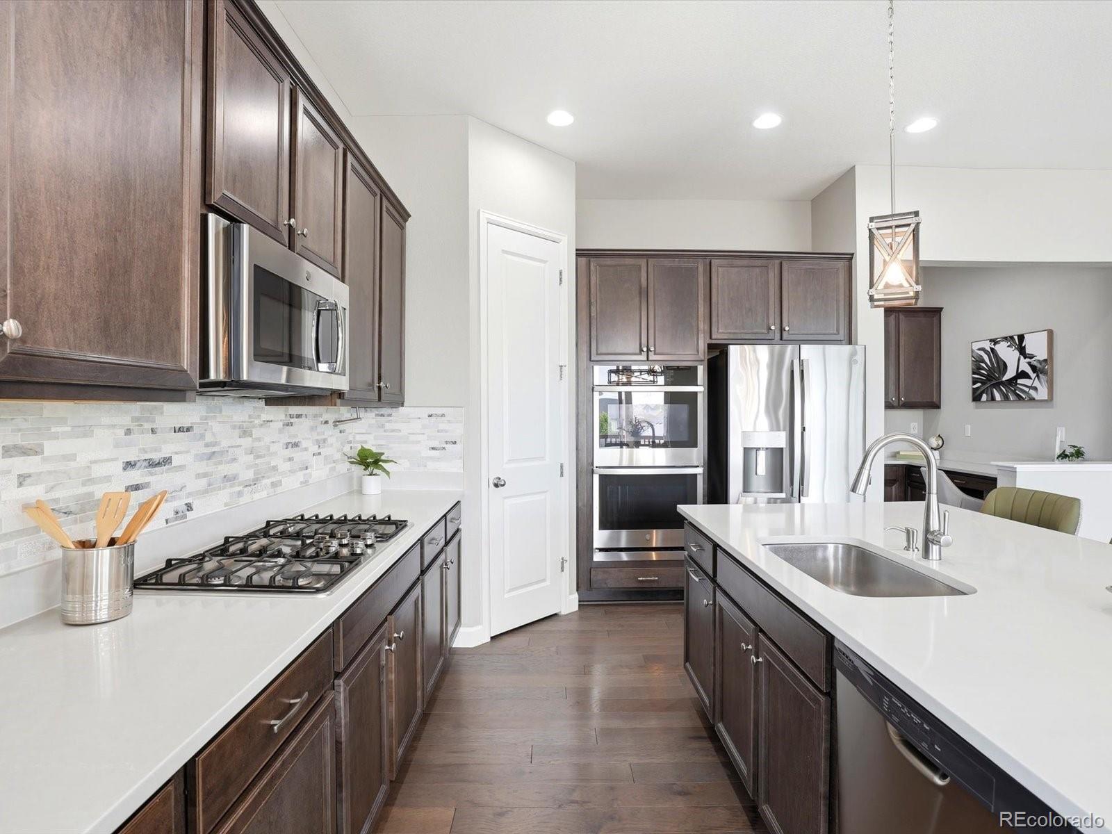 MLS Image #22 for 22628 e tufts avenue,aurora, Colorado