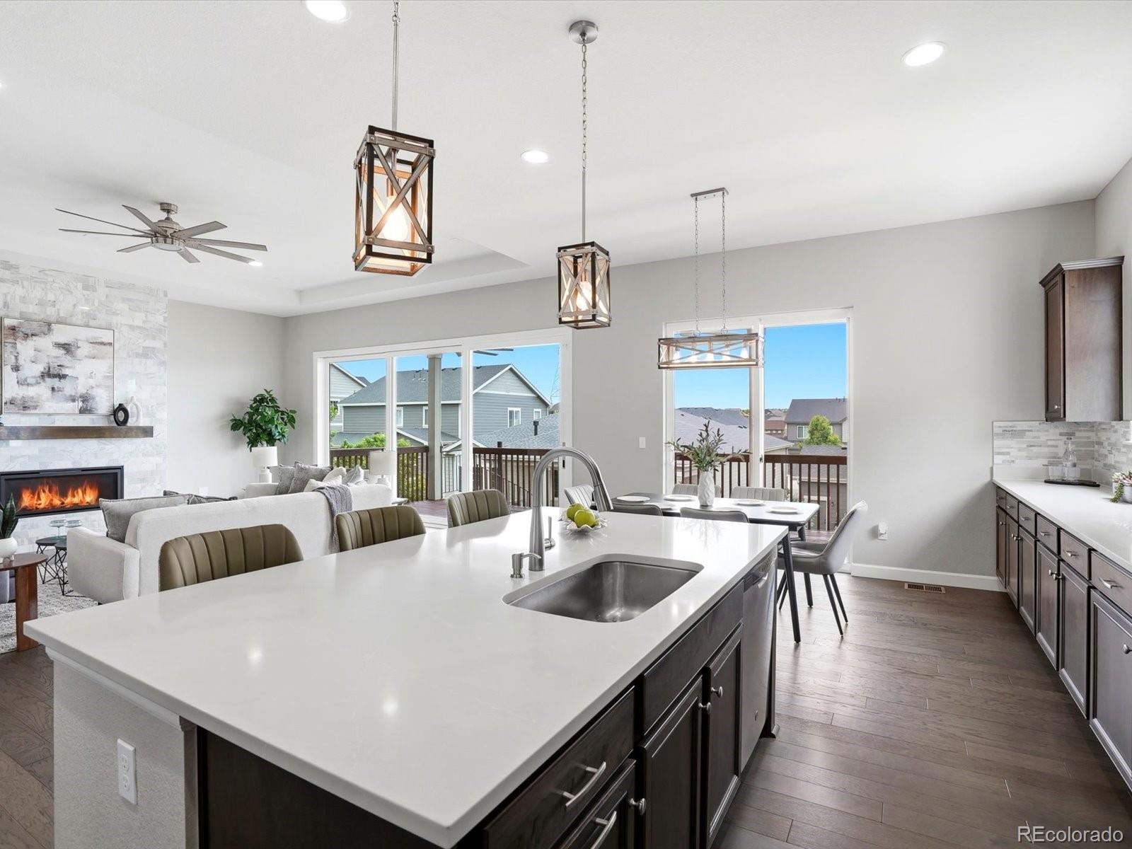 MLS Image #23 for 22628 e tufts avenue,aurora, Colorado