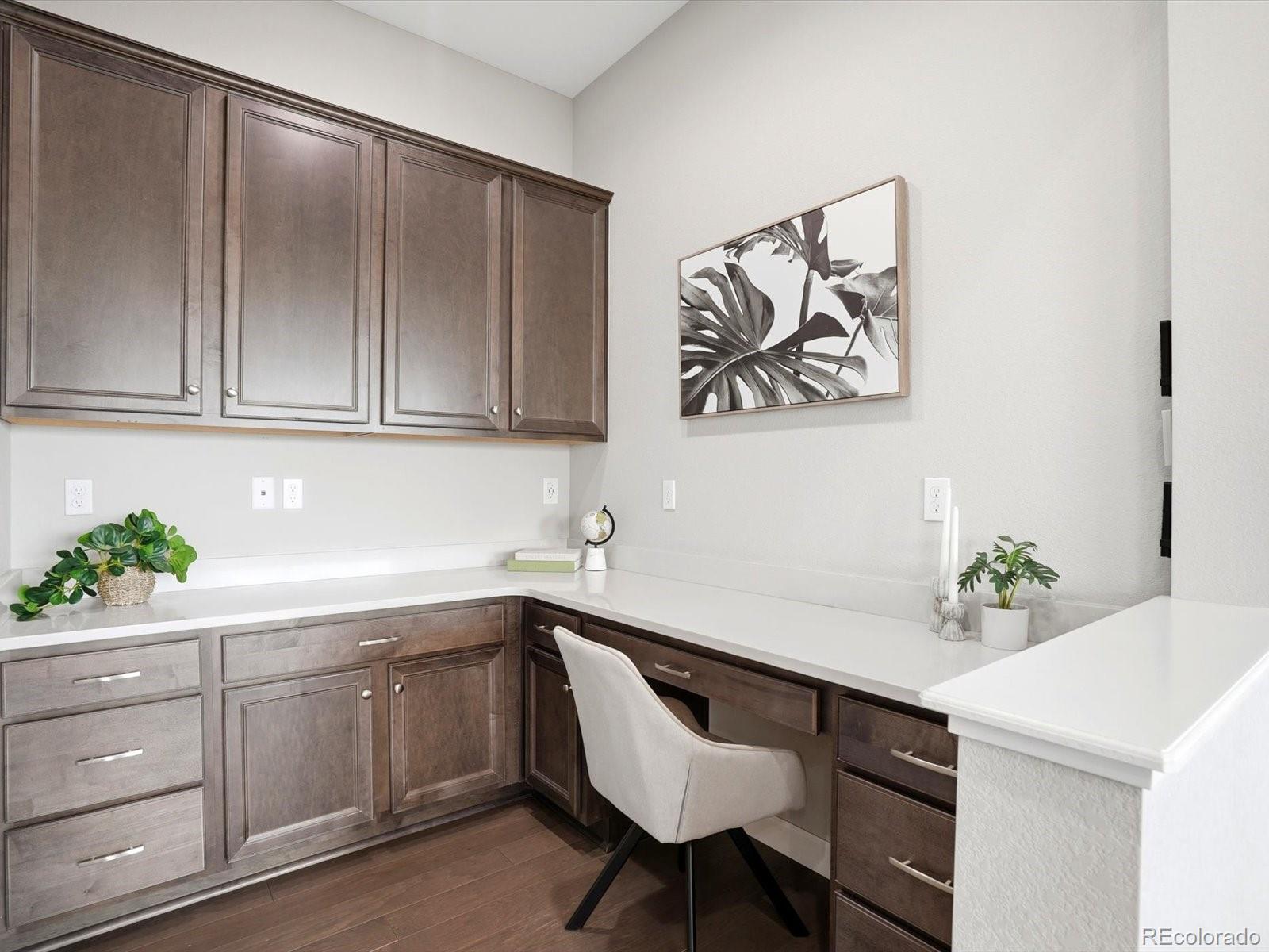 MLS Image #24 for 22628 e tufts avenue,aurora, Colorado