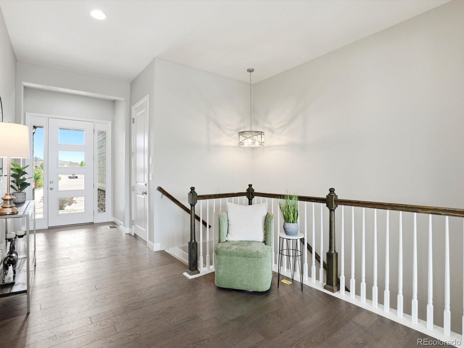 MLS Image #25 for 22628 e tufts avenue,aurora, Colorado