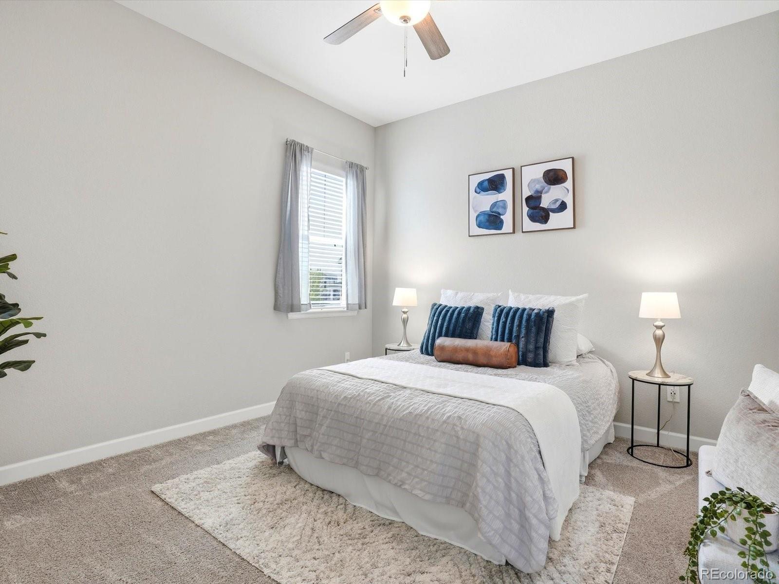 MLS Image #26 for 22628 e tufts avenue,aurora, Colorado