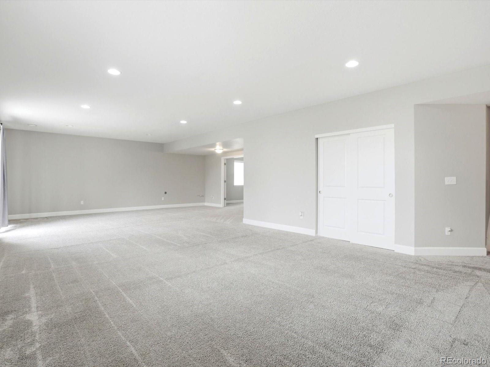 MLS Image #27 for 22628 e tufts avenue,aurora, Colorado