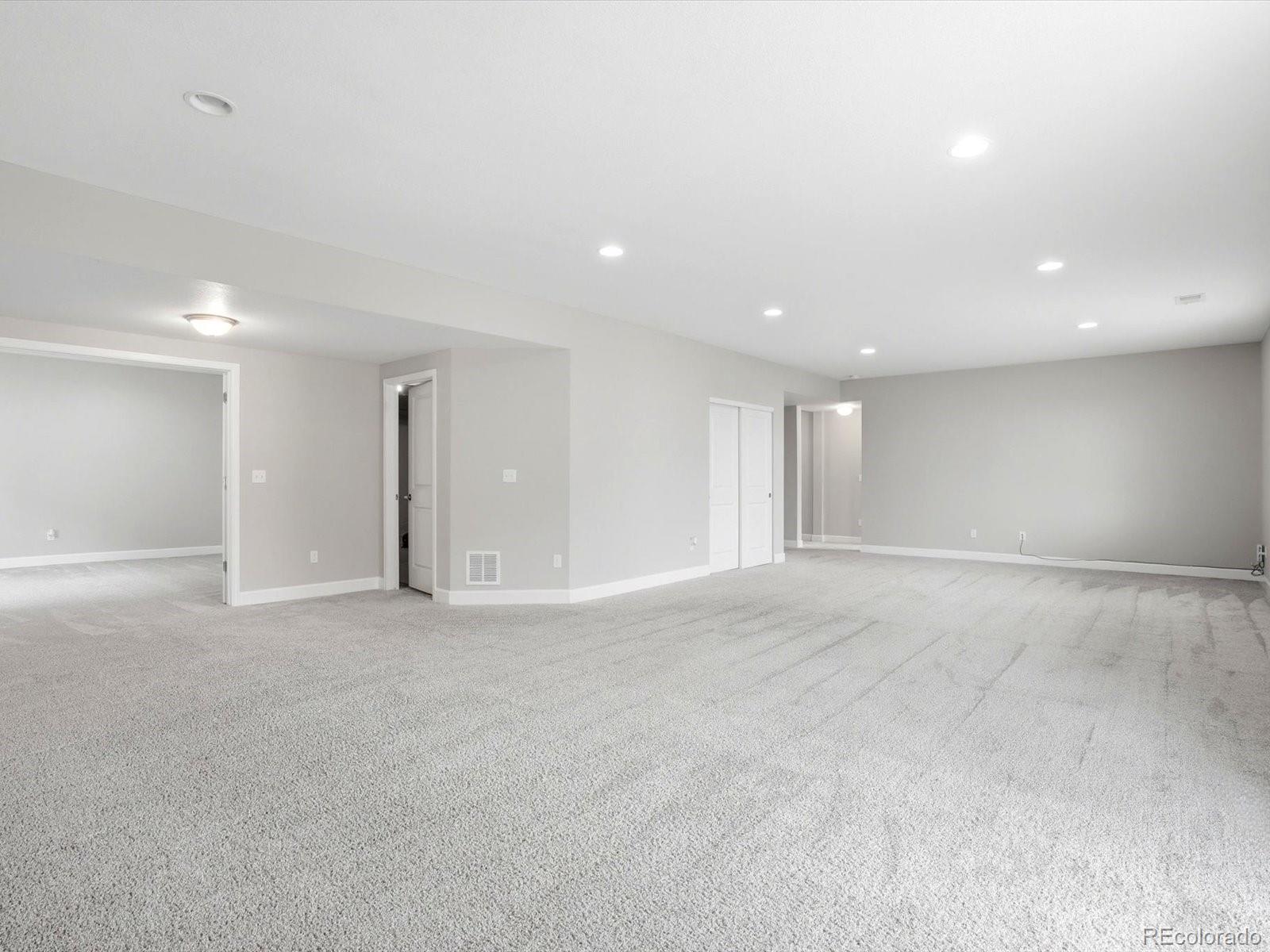 MLS Image #28 for 22628 e tufts avenue,aurora, Colorado