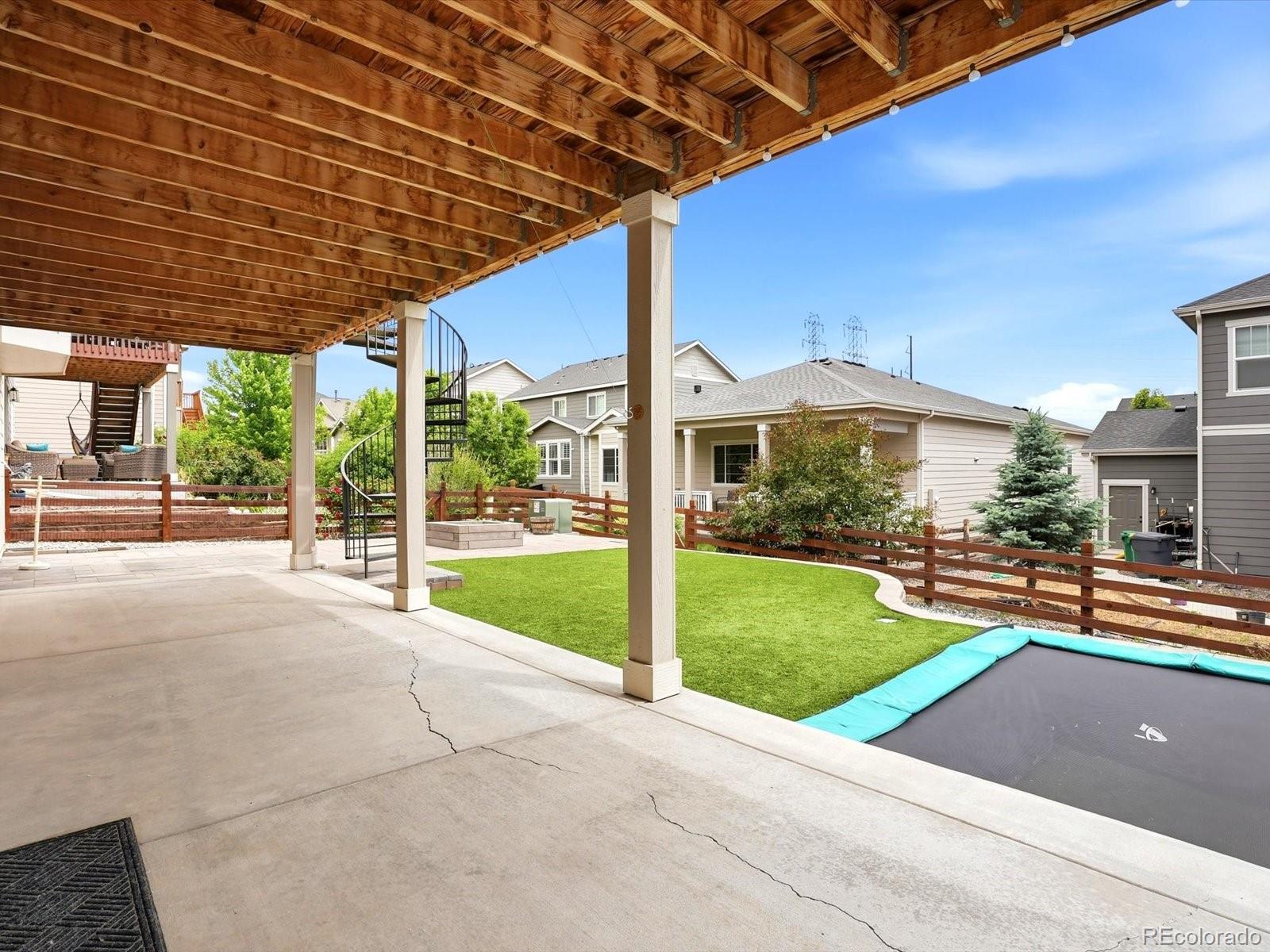 MLS Image #29 for 22628 e tufts avenue,aurora, Colorado