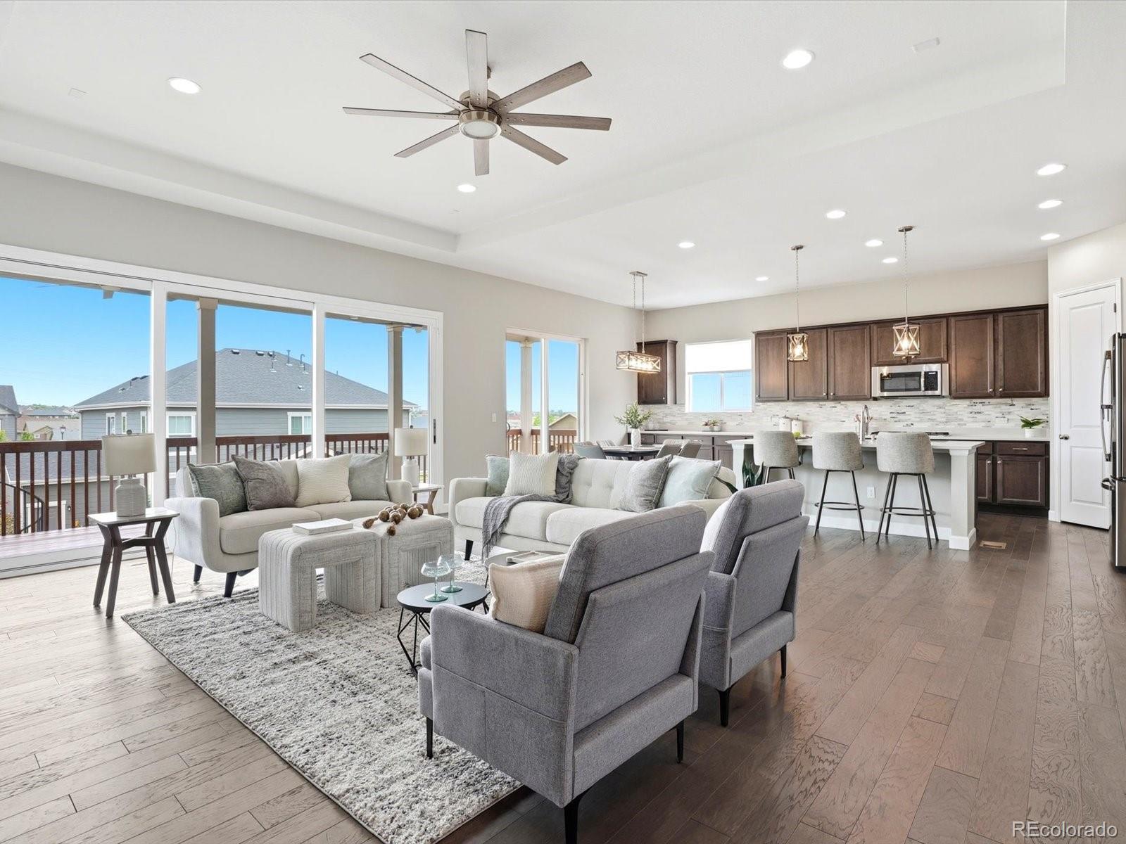 MLS Image #3 for 22628 e tufts avenue,aurora, Colorado