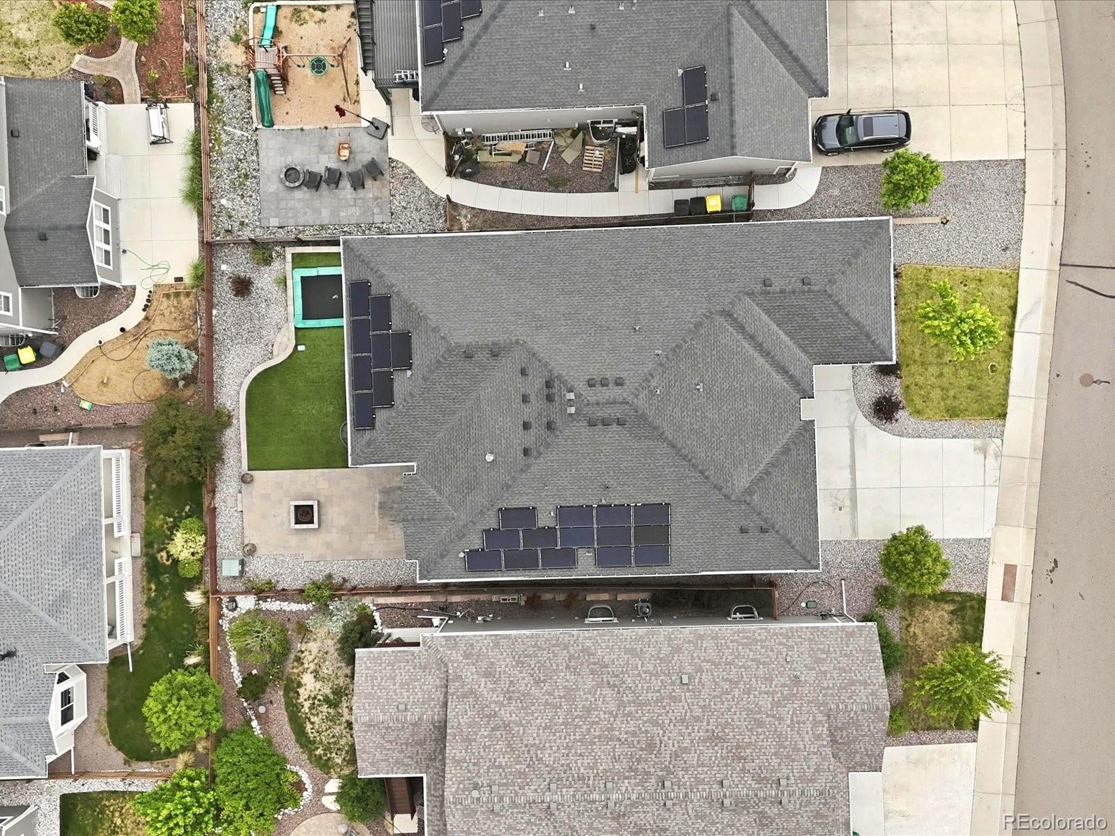 MLS Image #30 for 22628 e tufts avenue,aurora, Colorado