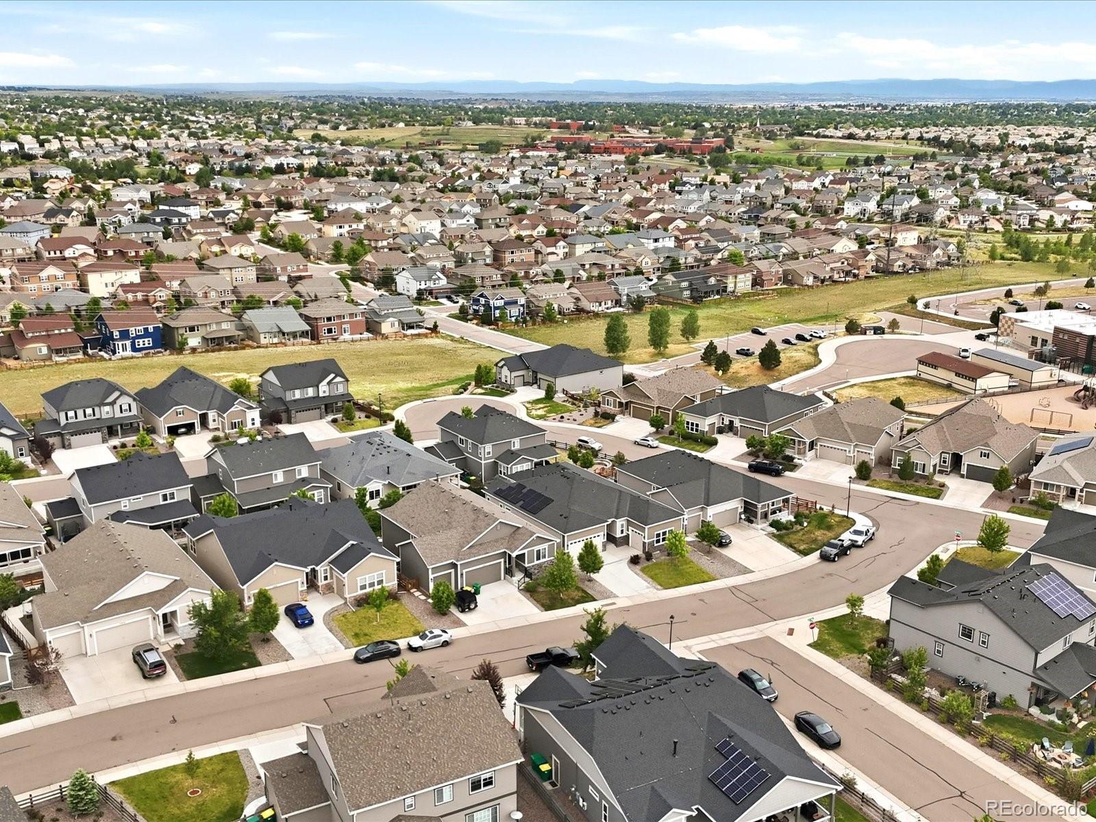 MLS Image #31 for 22628 e tufts avenue,aurora, Colorado