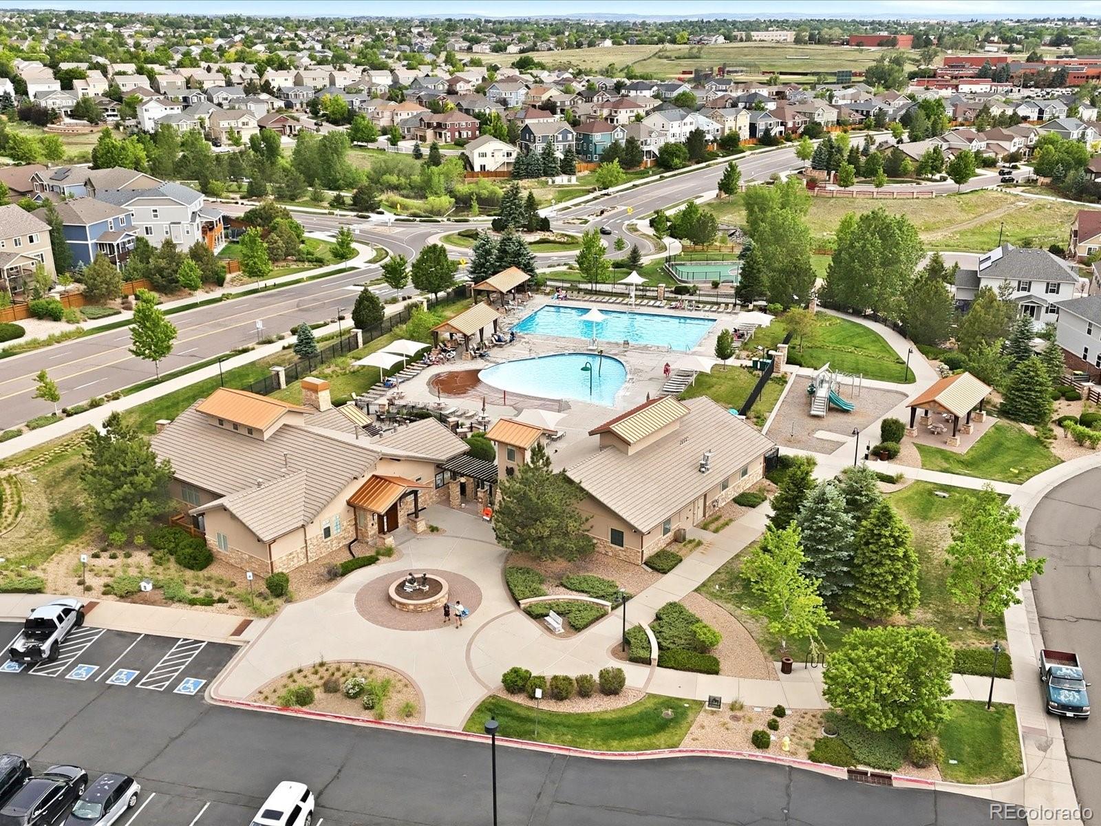 MLS Image #32 for 22628 e tufts avenue,aurora, Colorado