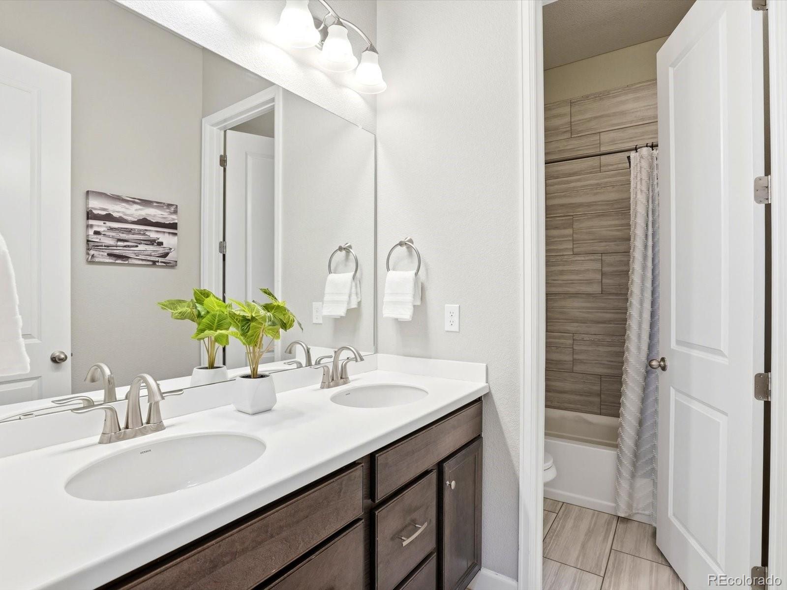 MLS Image #33 for 22628 e tufts avenue,aurora, Colorado