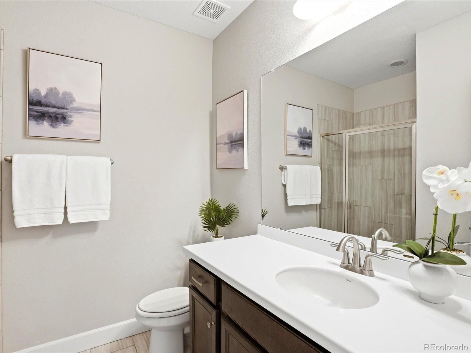 MLS Image #35 for 22628 e tufts avenue,aurora, Colorado