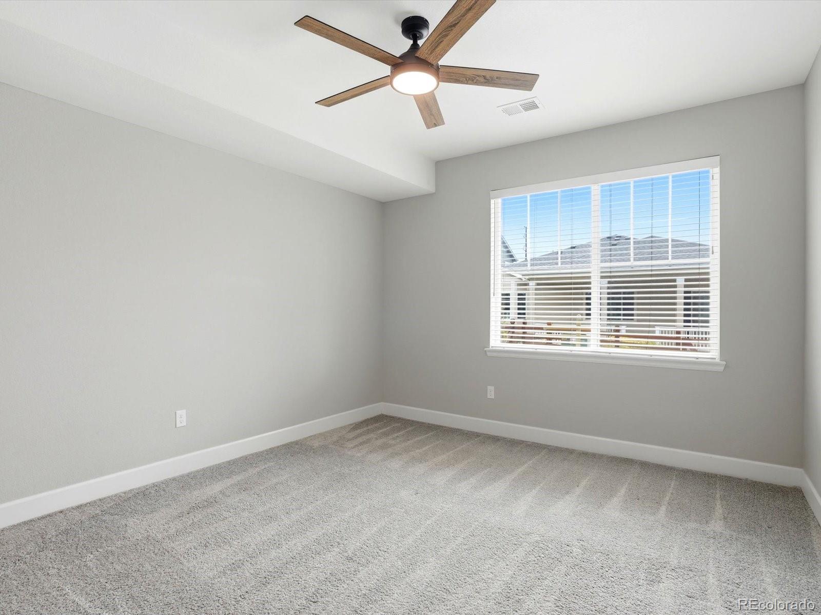 MLS Image #39 for 22628 e tufts avenue,aurora, Colorado