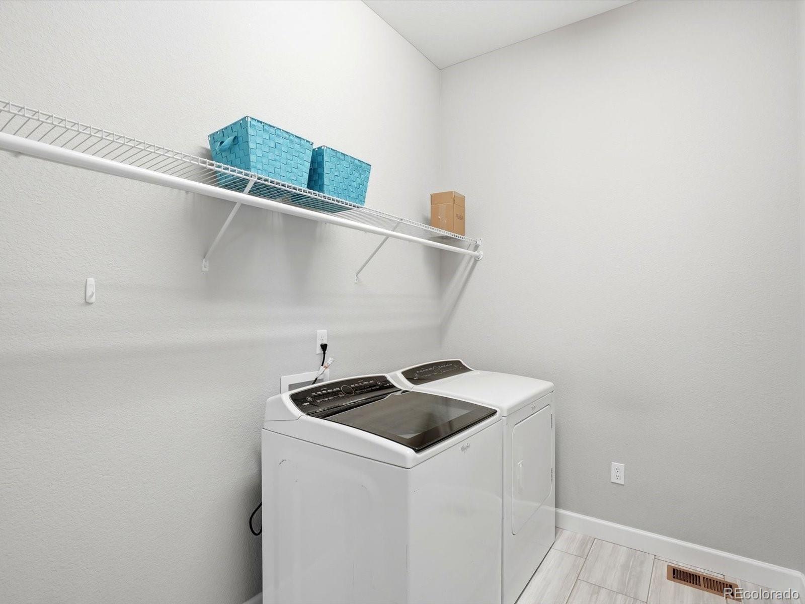 MLS Image #40 for 22628 e tufts avenue,aurora, Colorado