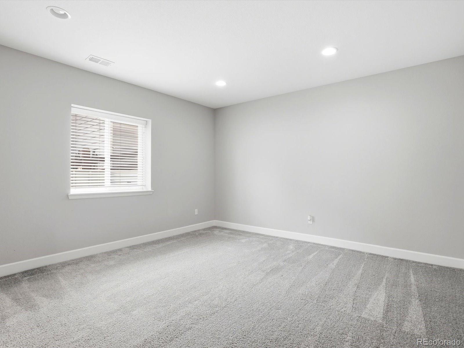 MLS Image #41 for 22628 e tufts avenue,aurora, Colorado