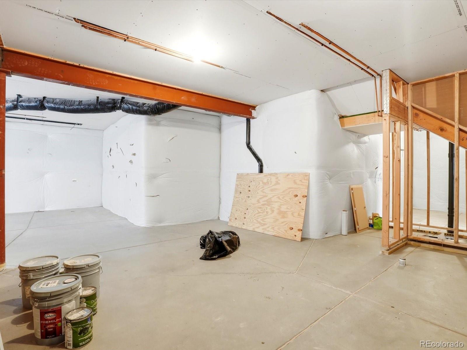 MLS Image #42 for 22628 e tufts avenue,aurora, Colorado