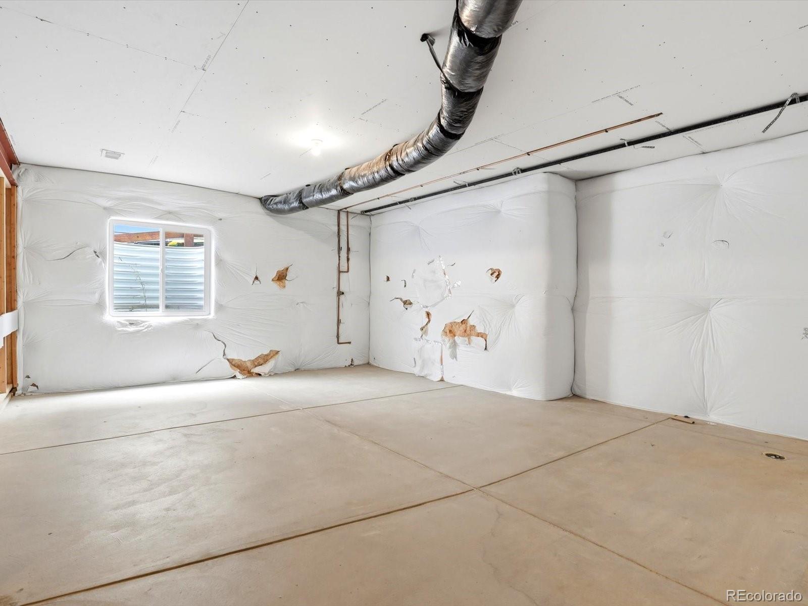MLS Image #43 for 22628 e tufts avenue,aurora, Colorado
