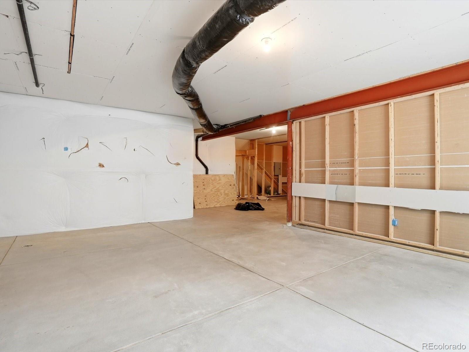 MLS Image #44 for 22628 e tufts avenue,aurora, Colorado