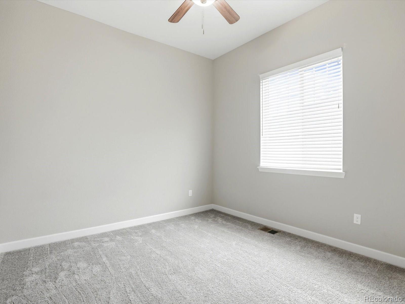 MLS Image #45 for 22628 e tufts avenue,aurora, Colorado