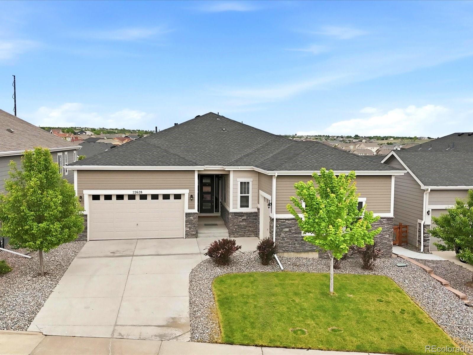 MLS Image #46 for 22628 e tufts avenue,aurora, Colorado