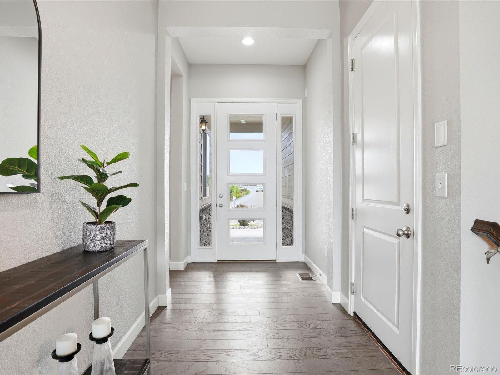 MLS Image #7 for 22628 e tufts avenue,aurora, Colorado