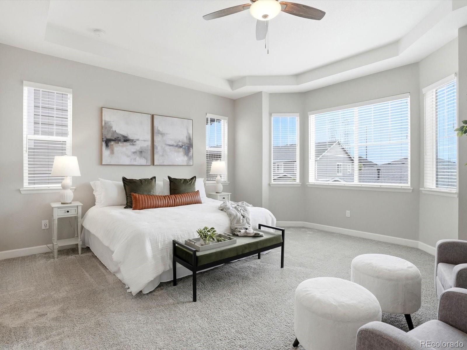 MLS Image #8 for 22628 e tufts avenue,aurora, Colorado