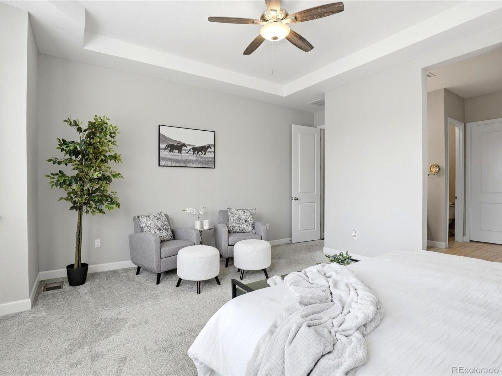 MLS Image #9 for 22628 e tufts avenue,aurora, Colorado