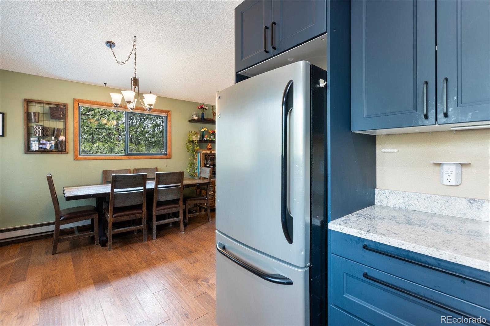 MLS Image #15 for 1231 w midland avenue,woodland park, Colorado