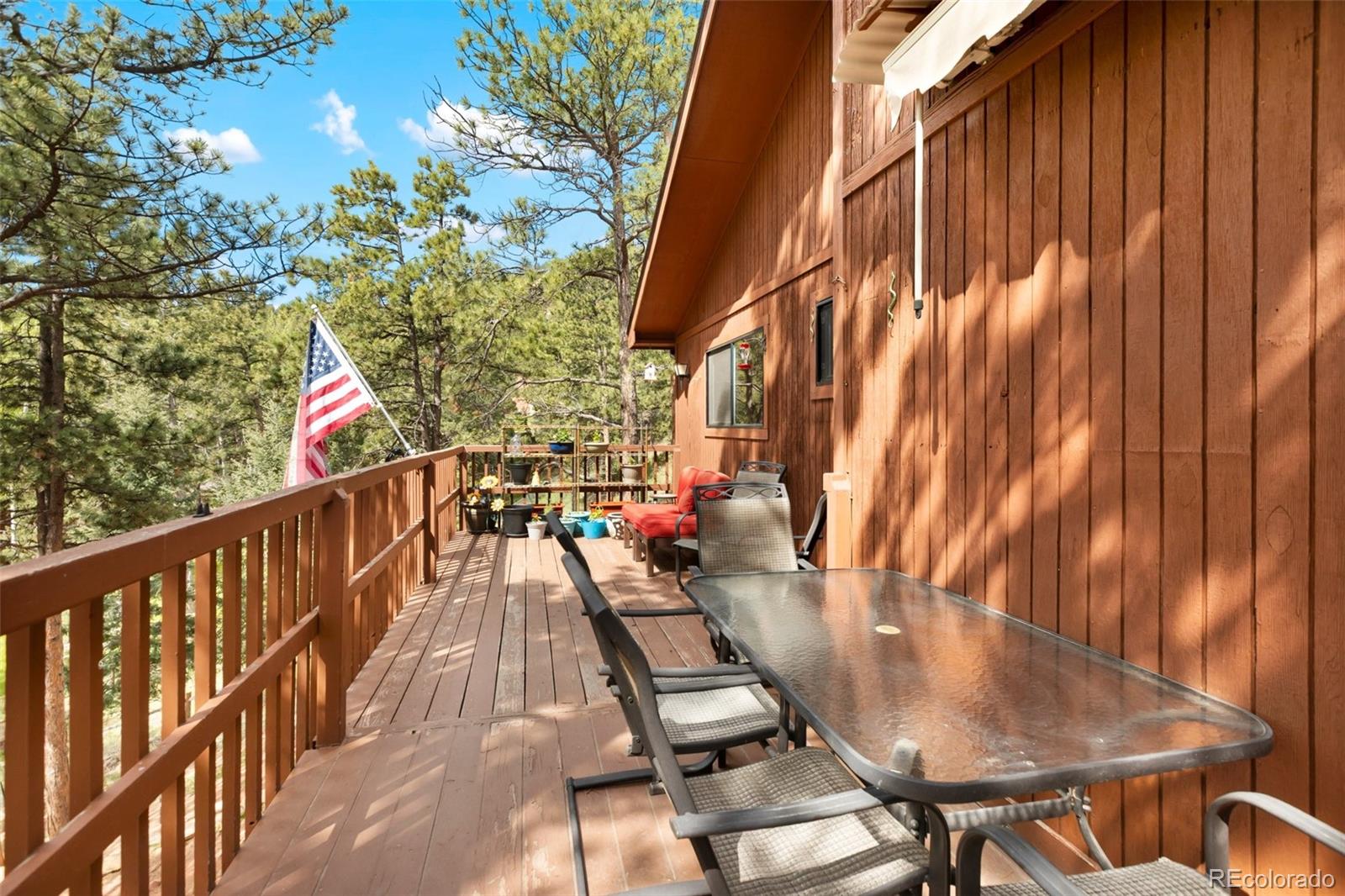 MLS Image #17 for 1231 w midland avenue,woodland park, Colorado