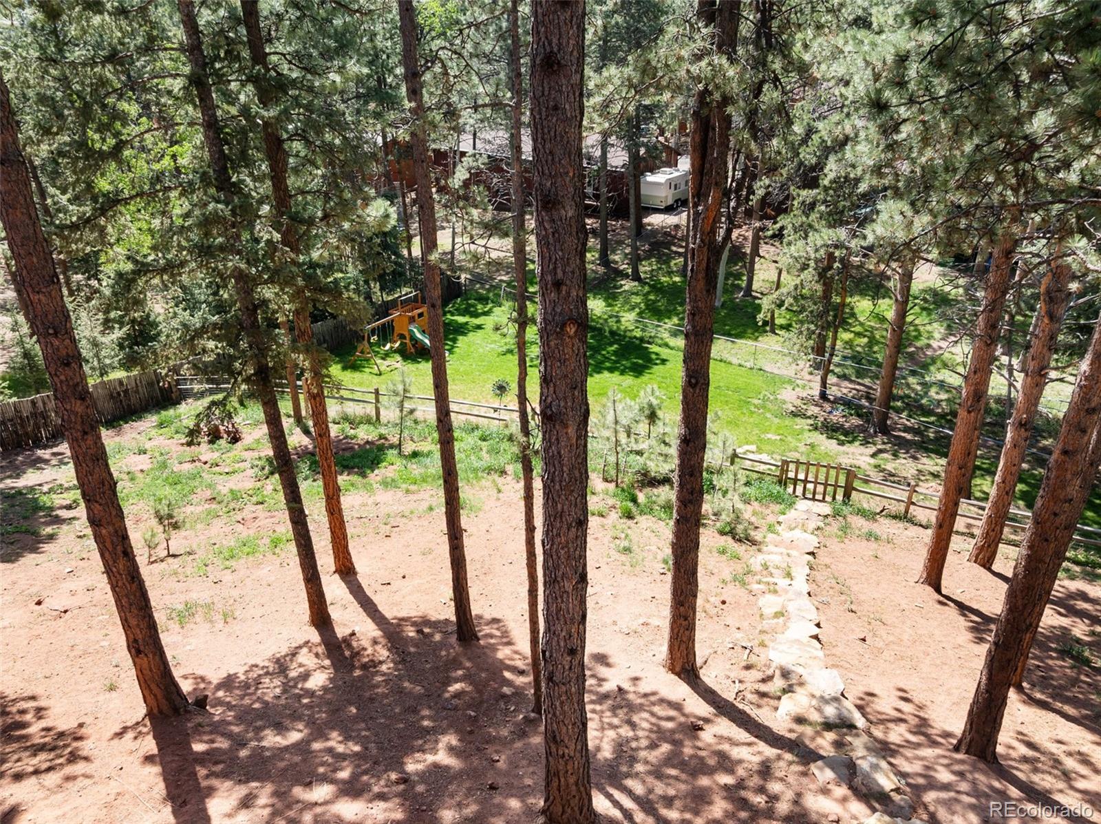 MLS Image #19 for 1231 w midland avenue,woodland park, Colorado