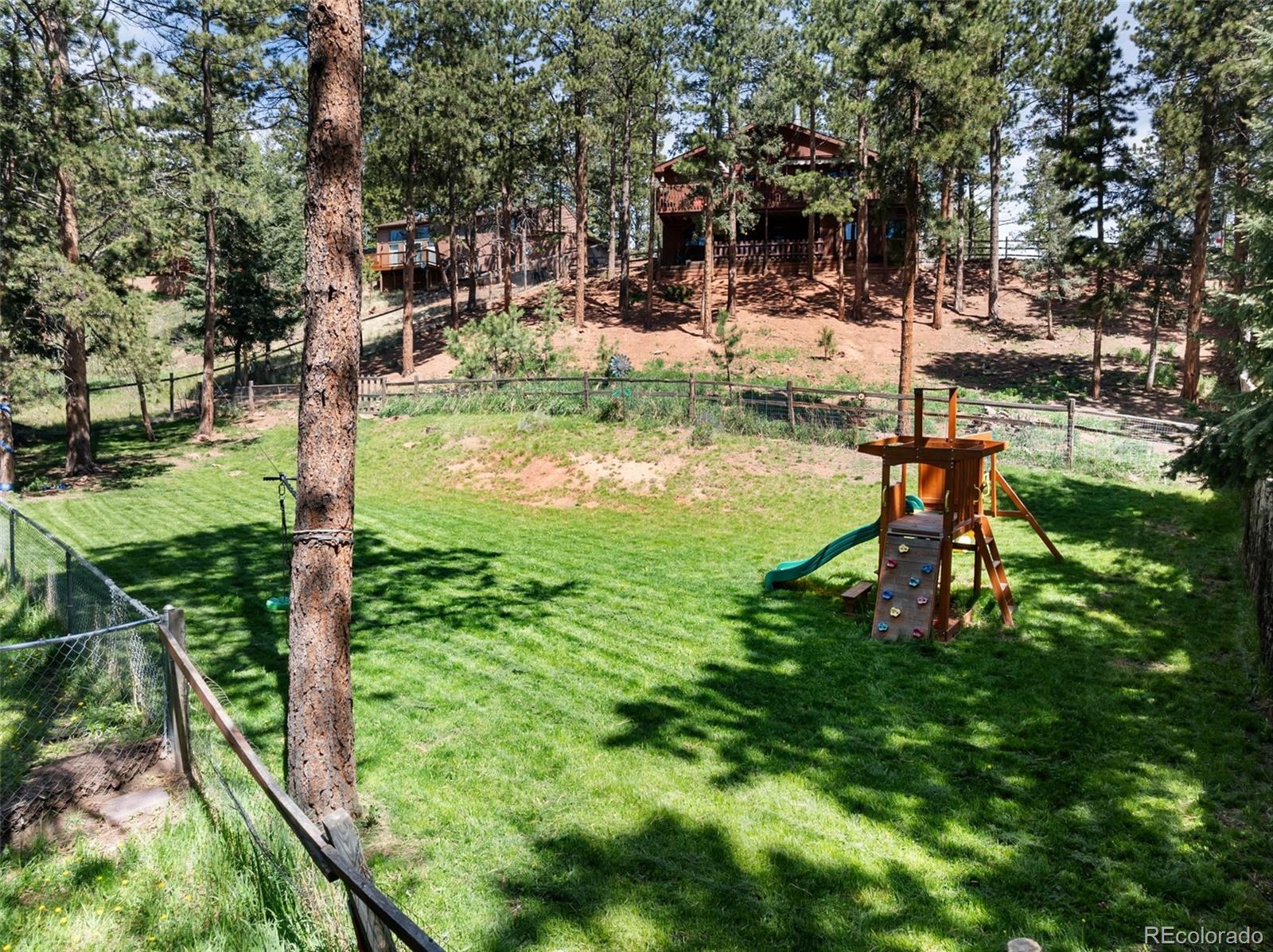 MLS Image #20 for 1231 w midland avenue,woodland park, Colorado
