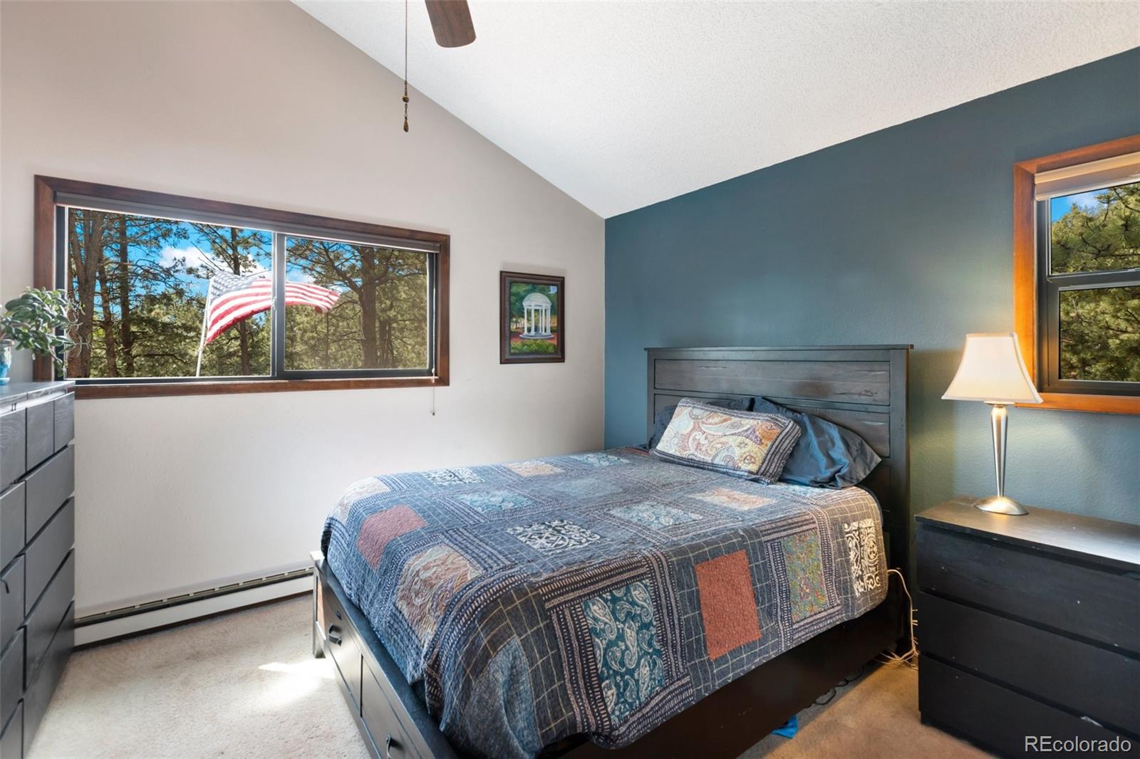 MLS Image #21 for 1231 w midland avenue,woodland park, Colorado
