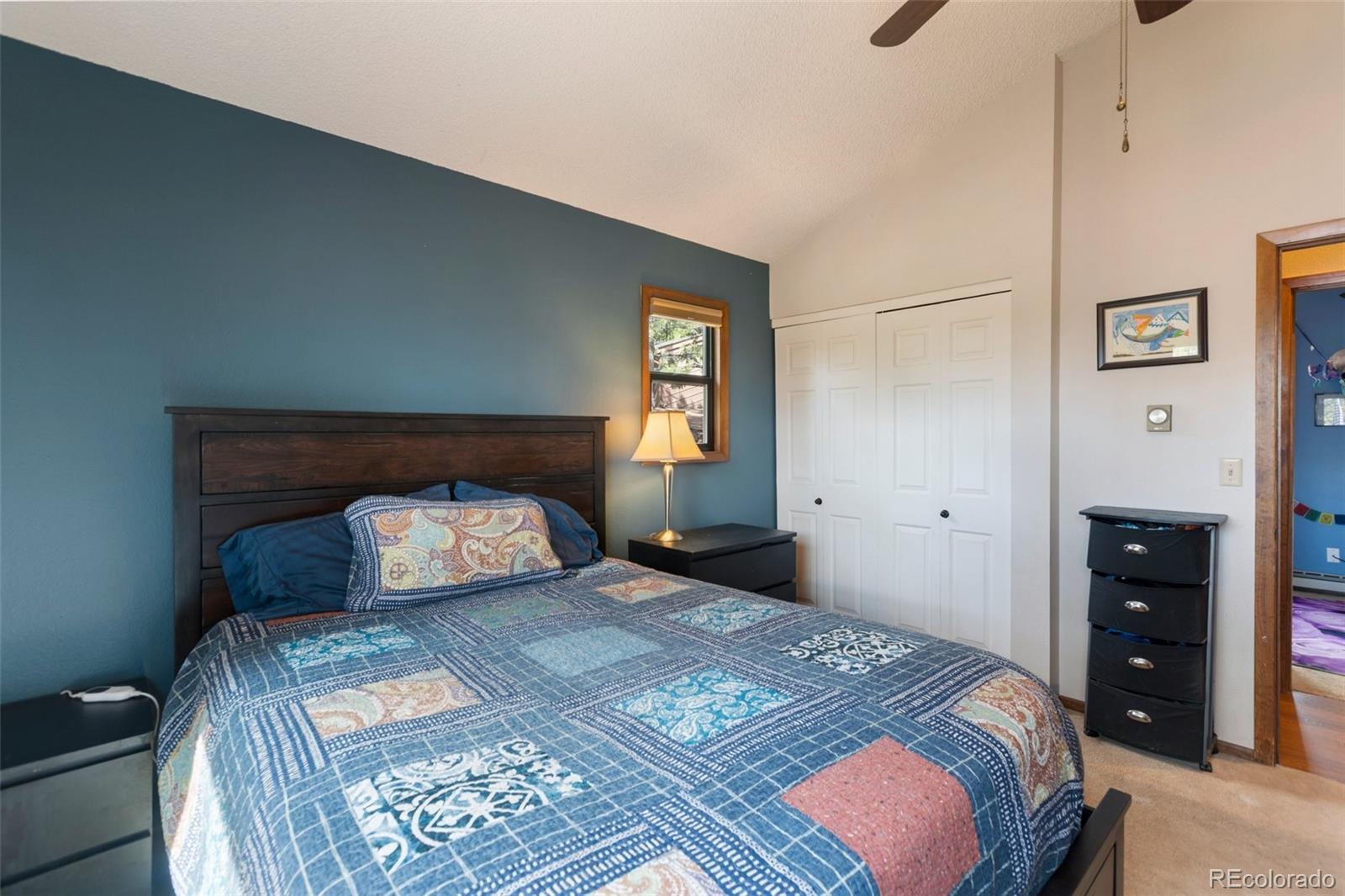 MLS Image #22 for 1231 w midland avenue,woodland park, Colorado