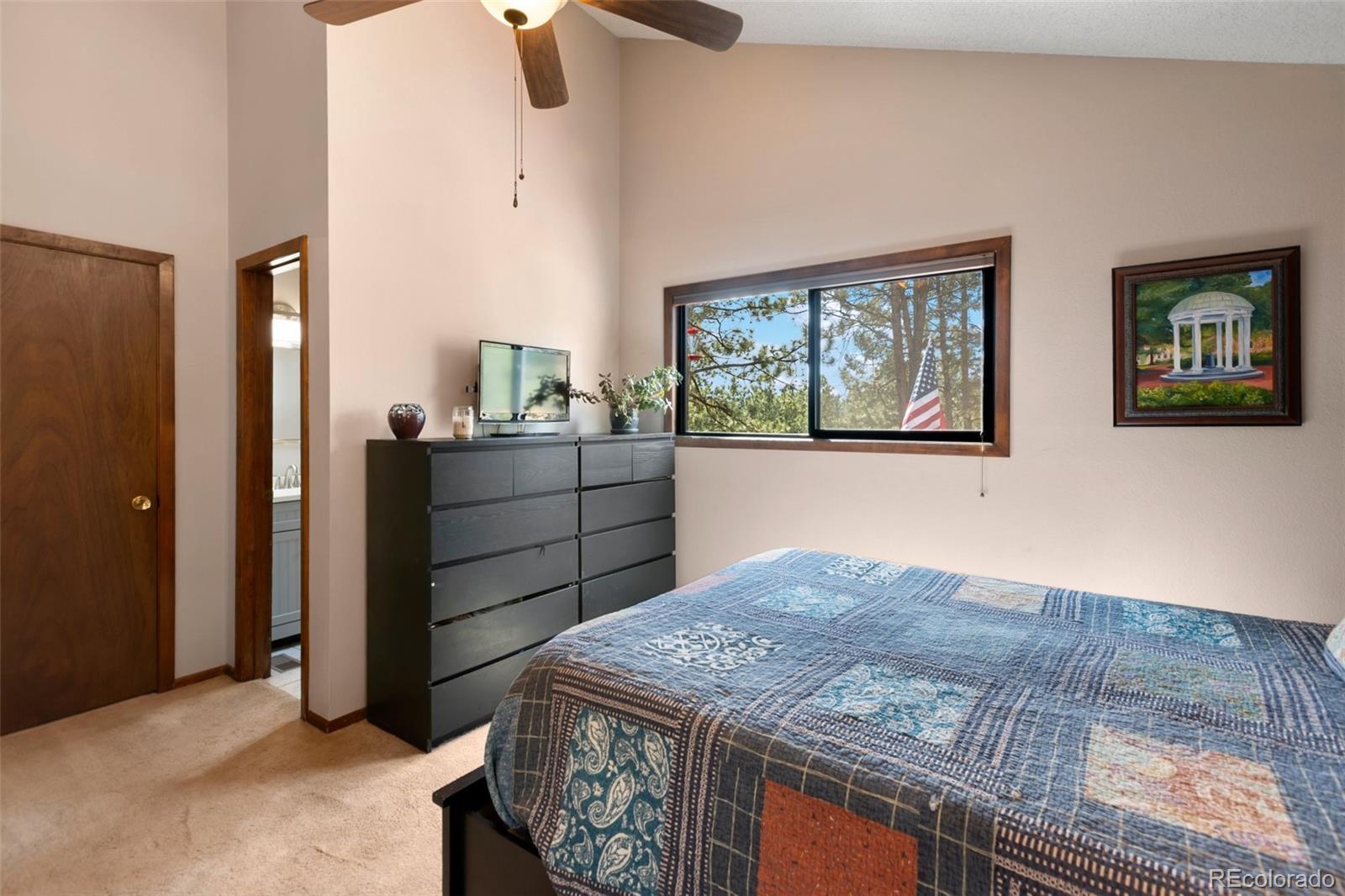 MLS Image #23 for 1231 w midland avenue,woodland park, Colorado