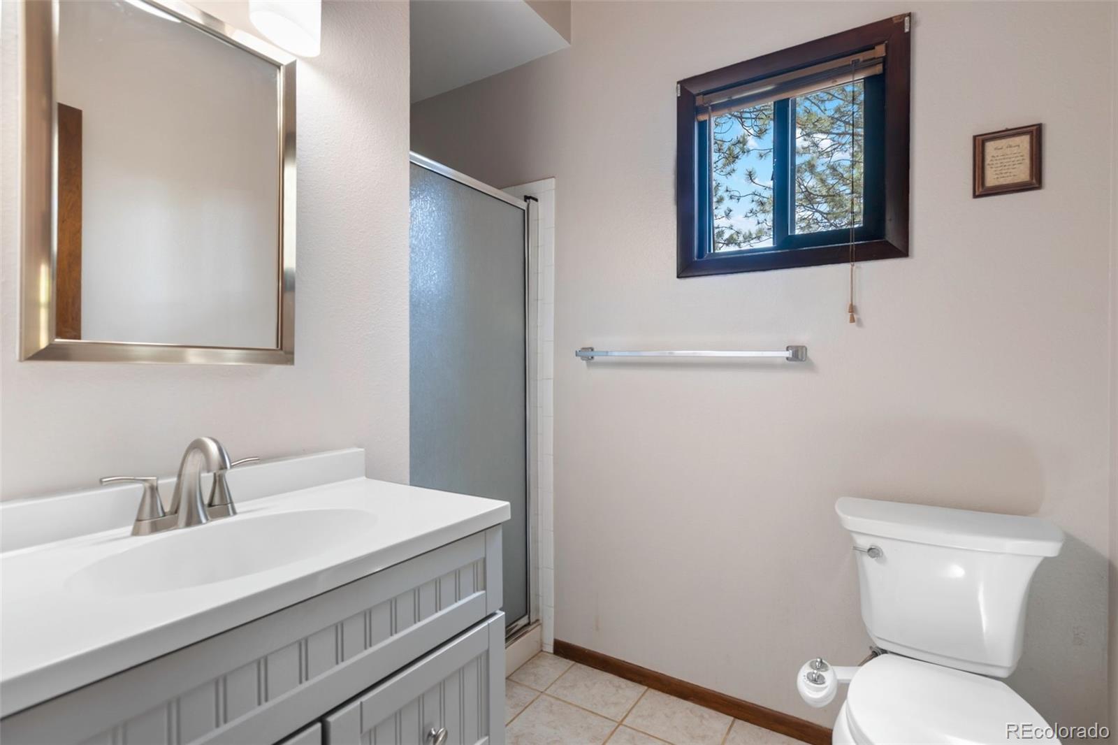 MLS Image #24 for 1231 w midland avenue,woodland park, Colorado