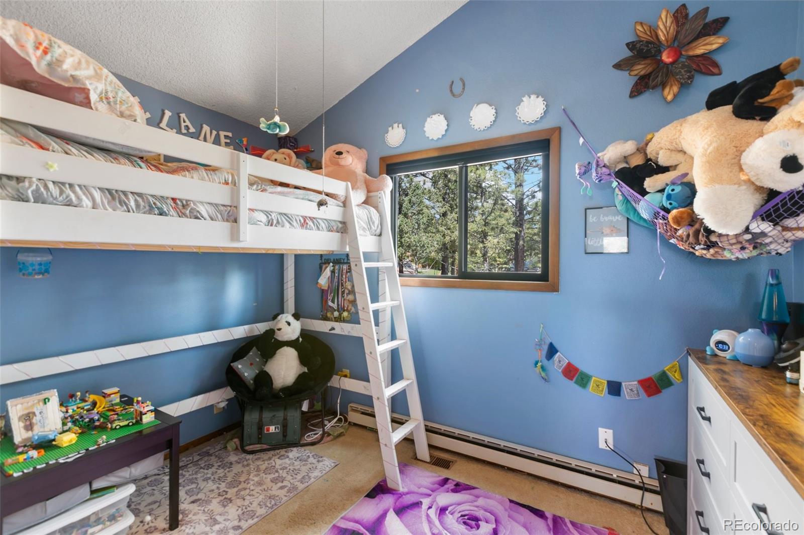 MLS Image #25 for 1231 w midland avenue,woodland park, Colorado