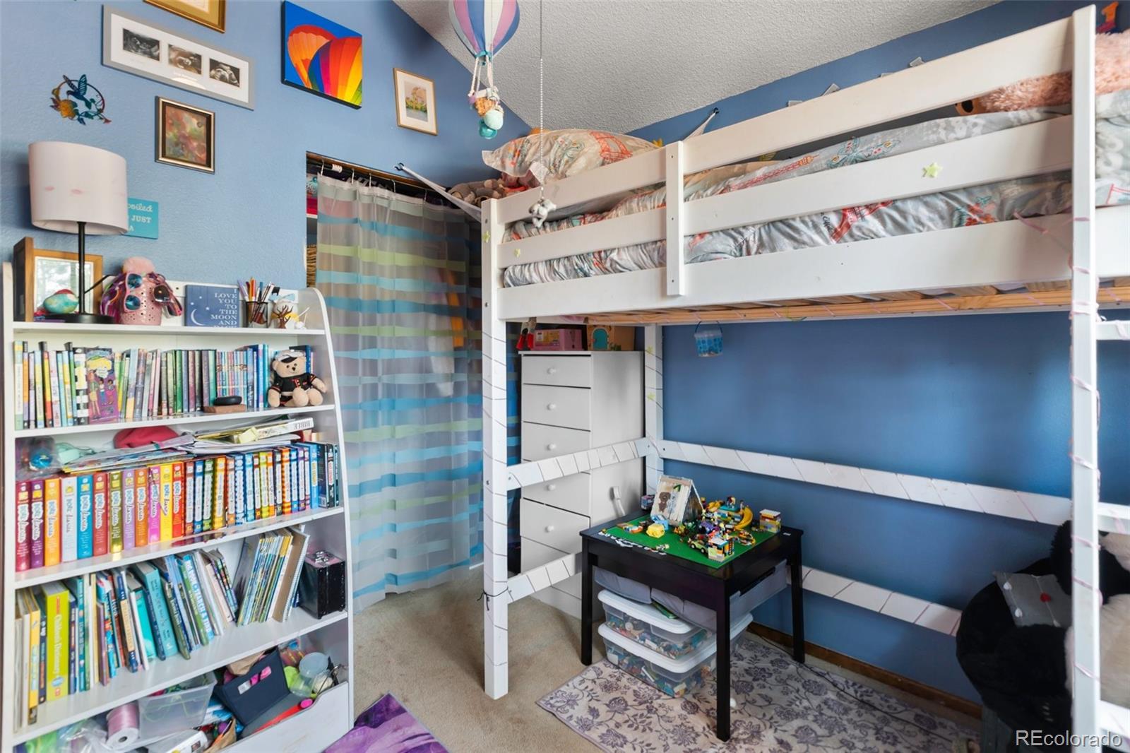 MLS Image #26 for 1231 w midland avenue,woodland park, Colorado