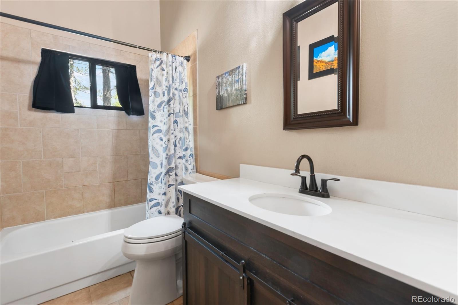 MLS Image #27 for 1231 w midland avenue,woodland park, Colorado