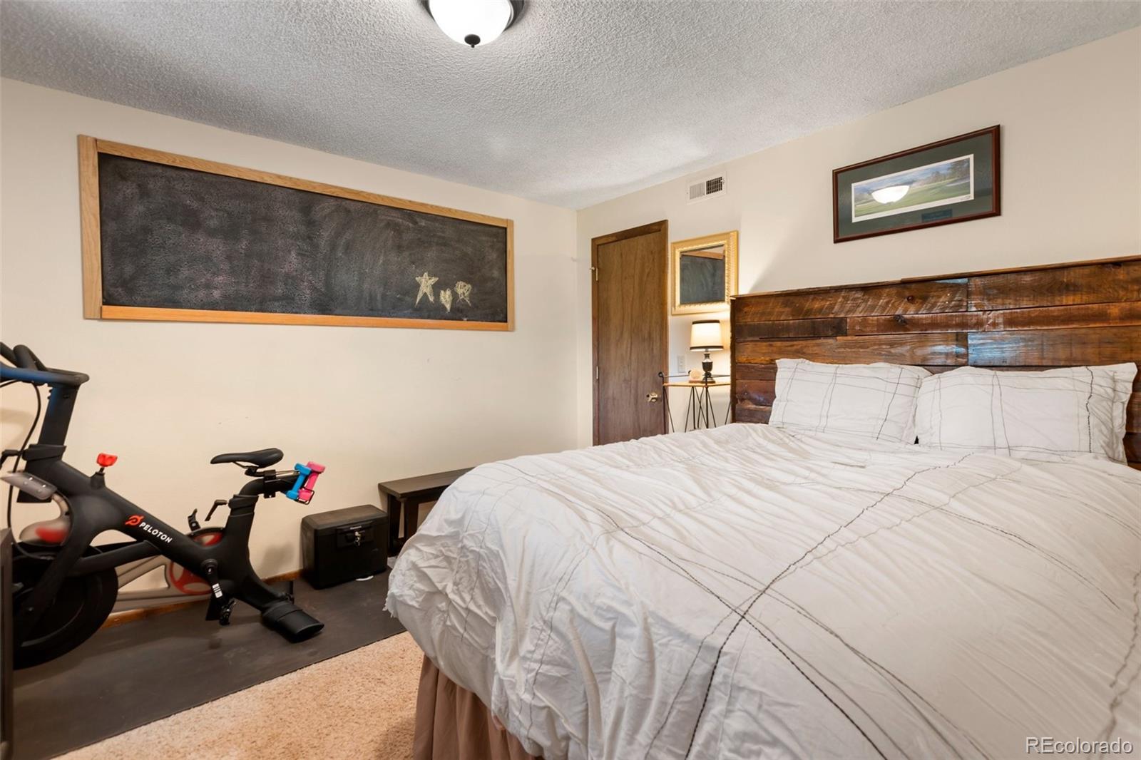 MLS Image #28 for 1231 w midland avenue,woodland park, Colorado