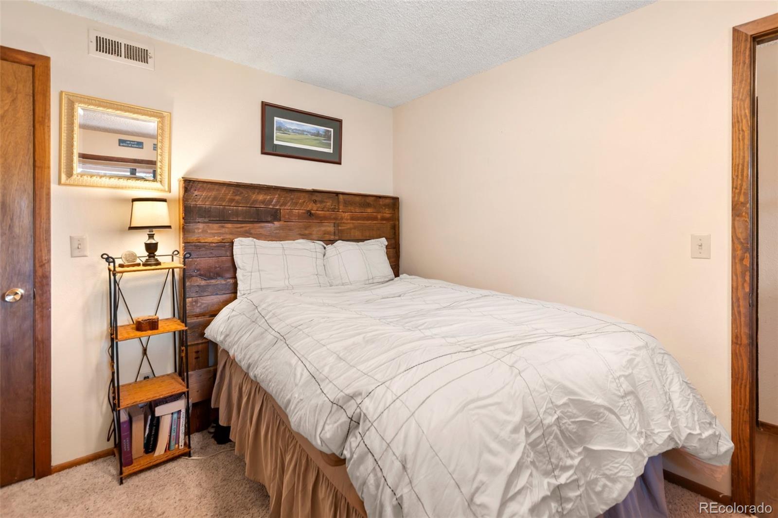 MLS Image #29 for 1231 w midland avenue,woodland park, Colorado