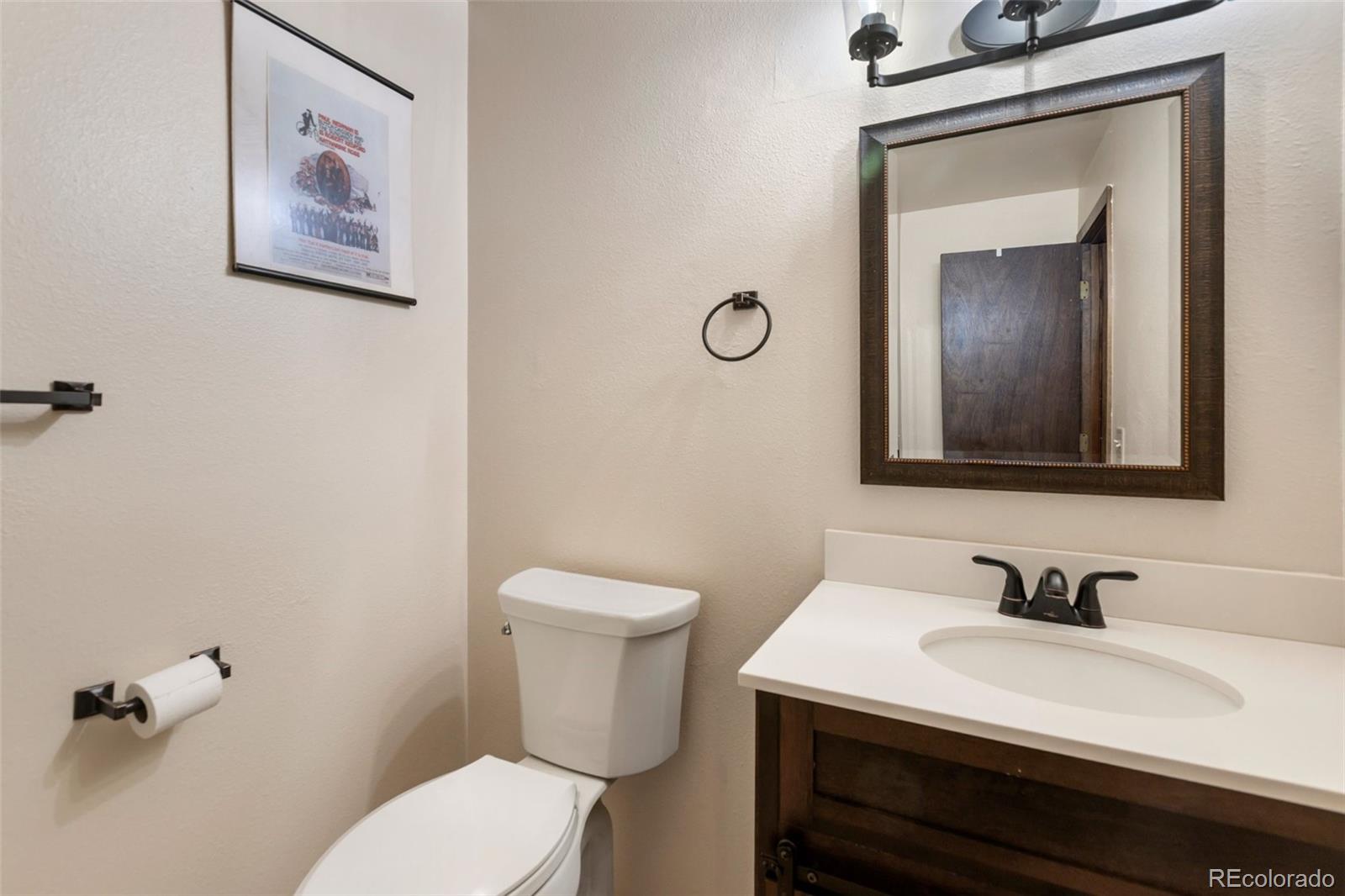 MLS Image #30 for 1231 w midland avenue,woodland park, Colorado