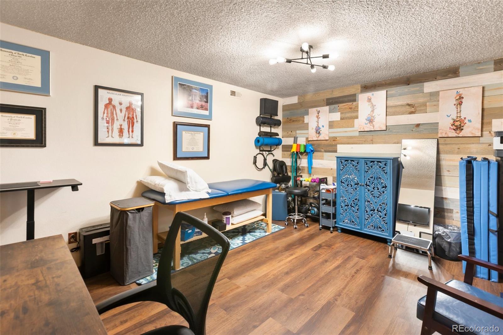 MLS Image #31 for 1231 w midland avenue,woodland park, Colorado